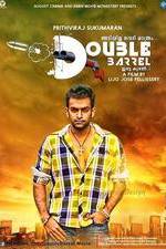 Watch Double Barrel M4ufreemovies
