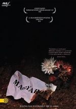 Watch Magyarok M4ufreemovies