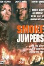 Watch Smoke Jumpers M4ufreemovies