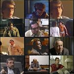 Watch Long Live the New Flesh: The Films of David Cronenberg M4ufreemovies