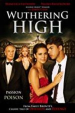 Watch The Wrong Boyfriend M4ufreemovies