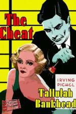 Watch The Cheat M4ufreemovies