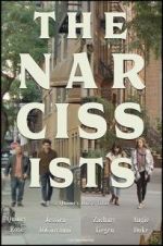 Watch The Narcissists M4ufreemovies