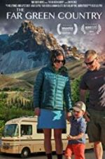 Watch The Far Green Country M4ufreemovies