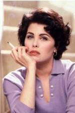 Watch Liz The Elizabeth Taylor Story M4ufreemovies