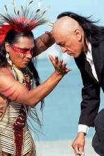 Watch Quest M4ufreemovies