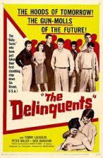 Watch The Delinquents M4ufreemovies