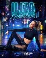 Watch Iliza Shlesinger: A Different Animal M4ufreemovies
