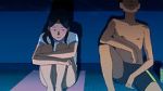 Watch DyE - Fantasy M4ufreemovies