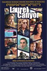 Watch Laurel Canyon M4ufreemovies