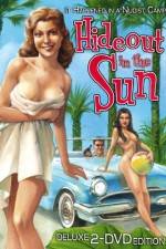 Watch Hideout in the Sun M4ufreemovies