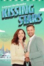 Watch Love on the Danube Kissing Stars M4ufreemovies