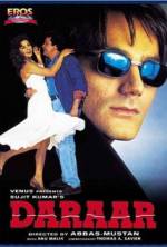 Watch Daraar M4ufreemovies