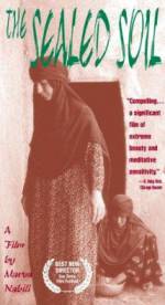 Watch Khake Sar Beh Morh M4ufreemovies