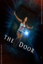 Watch The Door M4ufreemovies