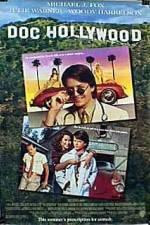 Watch Doc Hollywood M4ufreemovies