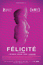 Watch Felicite M4ufreemovies