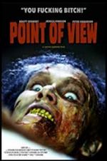 Watch Point of View M4ufreemovies