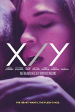 Watch X/Y M4ufreemovies
