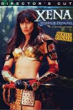 Watch Xena: Warrior Princess - A Friend in Need M4ufreemovies