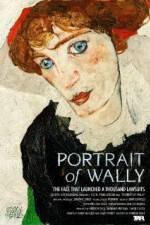 Watch Portrait of Wally M4ufreemovies