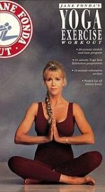 Watch Yoga Exercise Workout M4ufreemovies