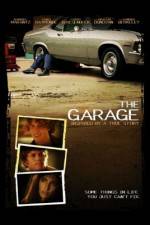 Watch The Garage M4ufreemovies