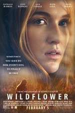 Watch Wildflower M4ufreemovies