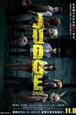 Watch Judge M4ufreemovies