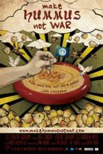 Watch Make Hummus Not War M4ufreemovies