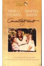 Watch Consenting Adult M4ufreemovies
