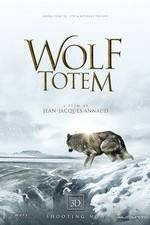 Watch Wolf Totem M4ufreemovies