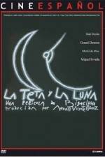 Watch Teta i la lluna, La M4ufreemovies