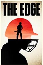 Watch The Edge M4ufreemovies