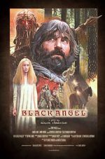 Watch Black Angel M4ufreemovies
