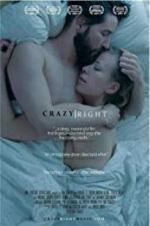 Watch Crazy Right M4ufreemovies