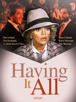 Watch Having It All M4ufreemovies