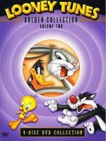 Watch Mouse Wreckers (Short 1948) M4ufreemovies