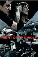 Watch Night of the Wolf M4ufreemovies