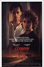 Watch Country M4ufreemovies