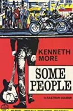 Watch Some People M4ufreemovies