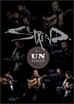 Watch Staind: MTV Unplugged M4ufreemovies