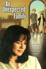 Watch An Unexpected Family M4ufreemovies