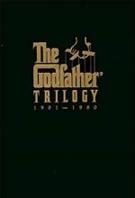 Watch The Godfather Trilogy: 1901-1980 M4ufreemovies