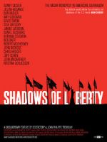 Watch Shadows of Liberty M4ufreemovies