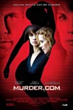 Watch Murder Dot Com M4ufreemovies