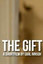 Watch The Gift M4ufreemovies