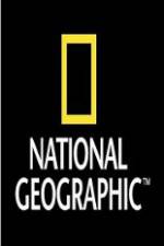 Watch National Geographic Wild Wild Amazon M4ufreemovies