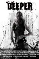 Watch Deeper M4ufreemovies