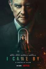 Watch I Came By M4ufreemovies